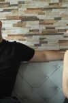 Đula Drini otkrila da nosi dečaka, evo ko će nasledniku dati ime 3 djula drini suprug