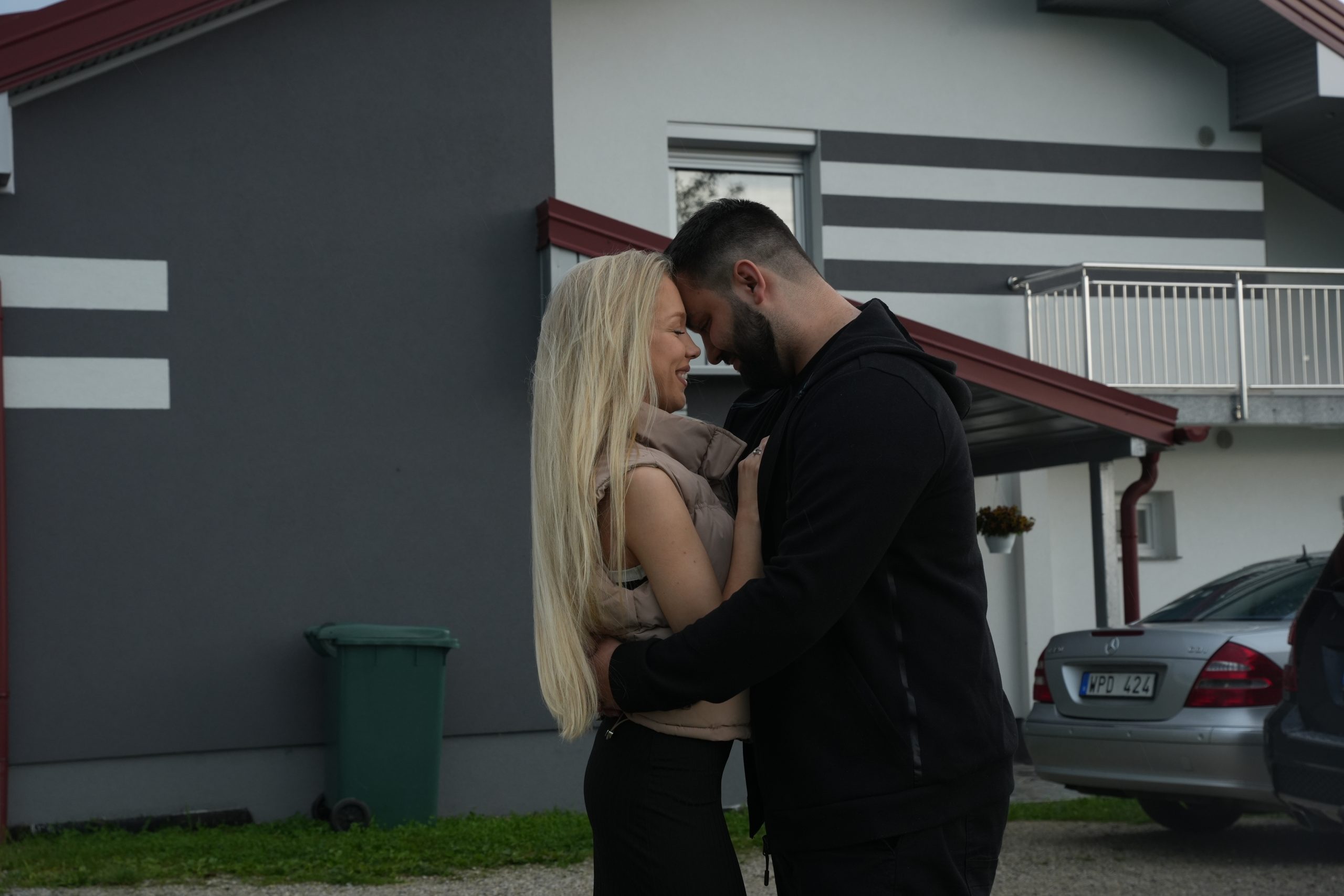 djula i muz 1