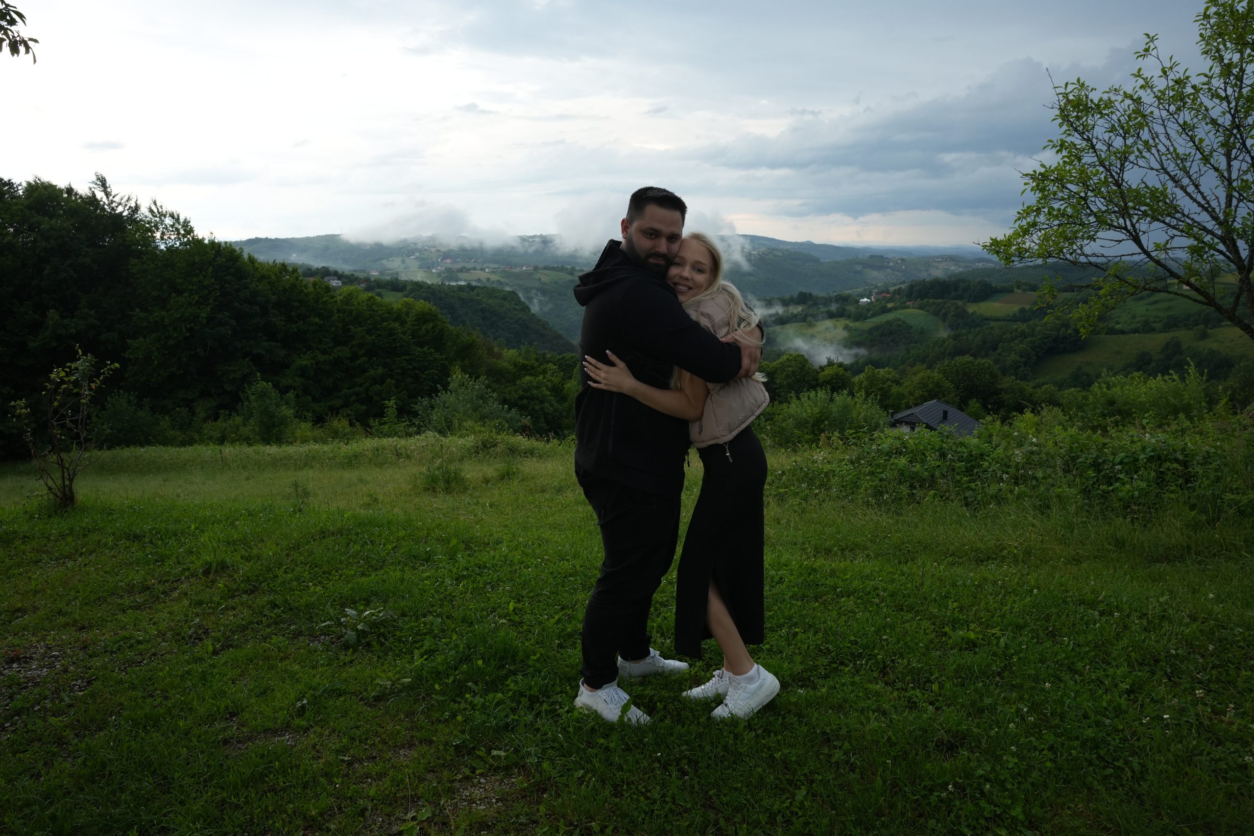 djula i muz 2