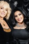 dragana mirkovic i lepa brena