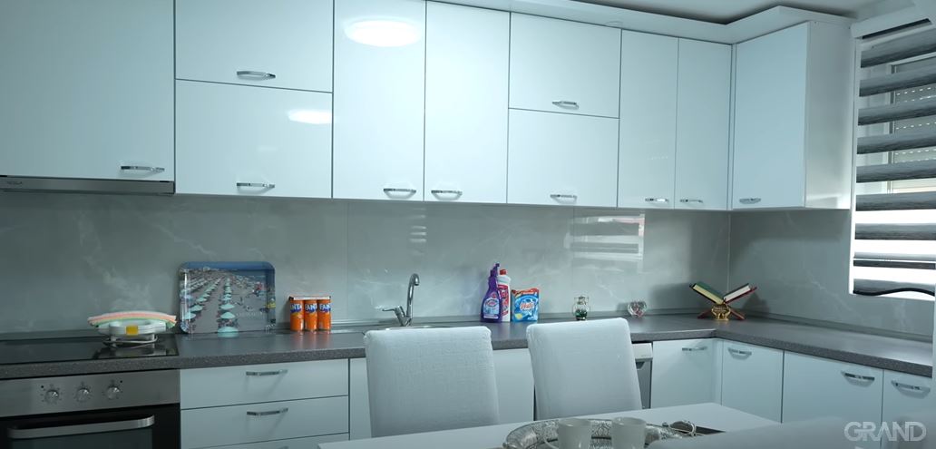 U ovoj kući živi najmlađi finalista zvezda Granda VIDEO 11 hsus
