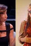 Ksenija Pajčin gostovala kod Sanje Marinković pre ubistva, voditeljka otkrila jezive detalje 4 ipiccy image 100