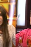 Ovako je Džejla pevala sa 12 godina u "Zvezdama Granda": Ovo što joj je rekao Bosanac nije nikada ni jednom takmičaru VIDEO 2 ipiccy image 2 3