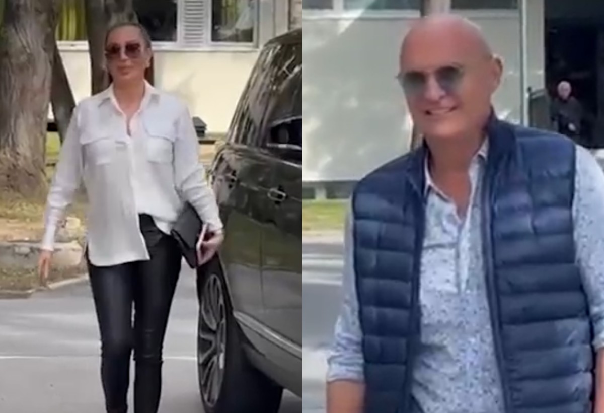 Otkrivamo šta se dešavalo pred početak "Zvezda Granda": On je sve oduševio svojim dolaskom, a njen stajling će vas iznenaditi VIDEO 5 ipiccy image 2024 12 06T195724.762