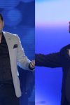 INTERVJU Emir Habibović na ivici suza zbog Šabana Šaulića: "Gledao sam ga kao rođenog oca" VIDEO 3 ipiccy image 2024 12 12T142809.389