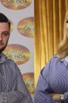 Ahmed Sejfić se oženio pre tri meseca, a već u problemu: „Imao sam veliku dozu staha“ VIDEO 3 ipiccy image 23