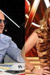 Zbog ovog hita Viki Miljković svi padaju u trans, a niko ne zna da ga je uradio Mili pre 30 godina 4 ipiccy image 3 1