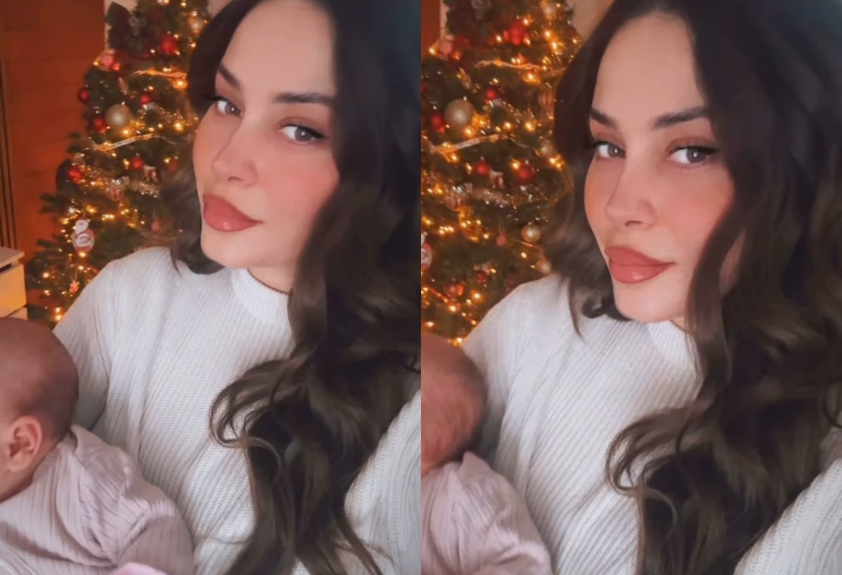 emina tufo