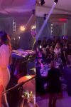Andreana Čekić raspametila goste: "Party, party" odzvanja restoranom, a stajling vredan milion dolara VIDEO 2 ipiccy image 97 1