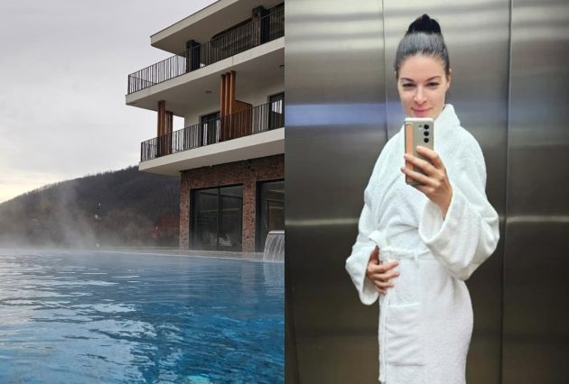 ipiccy imsanja kuzet na odmoru
