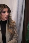 Da li se Jovana Pajić pokajala kada se udala? "To se ne radi sa pameću" VIDEO 4 jovana pajic