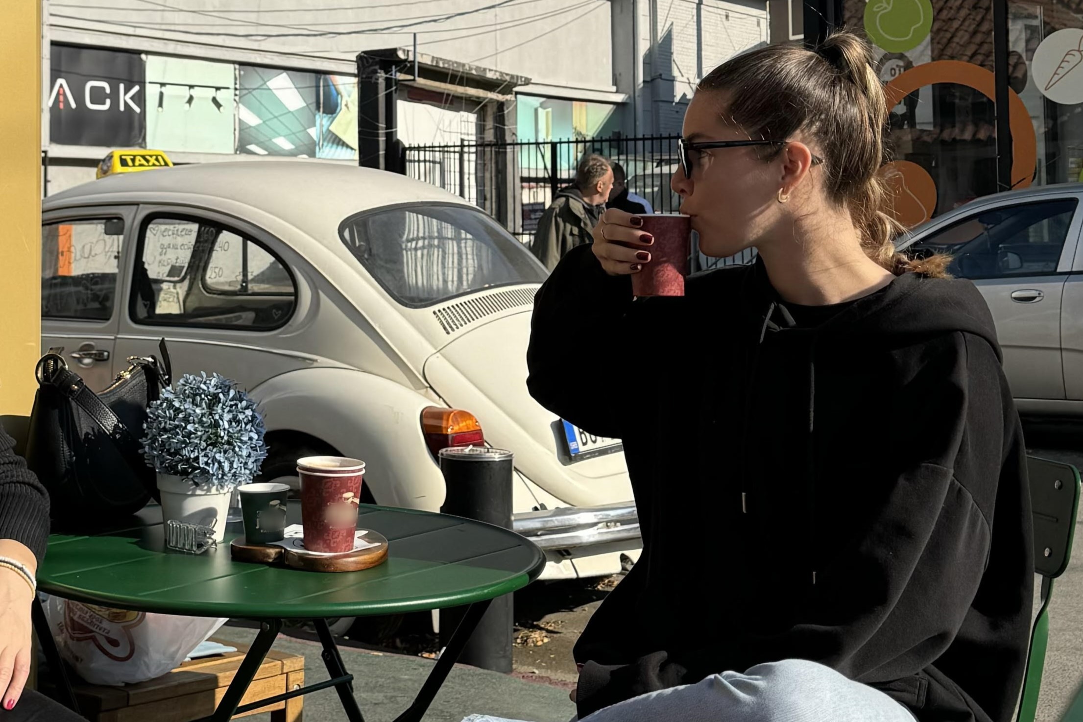 kafa coffee lifestyle 3 1