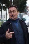 Keba o ćerkinom učešću na PZE: "Na svako pitanje o Nataši ili Igoru..." VIDEO 2 keba 4