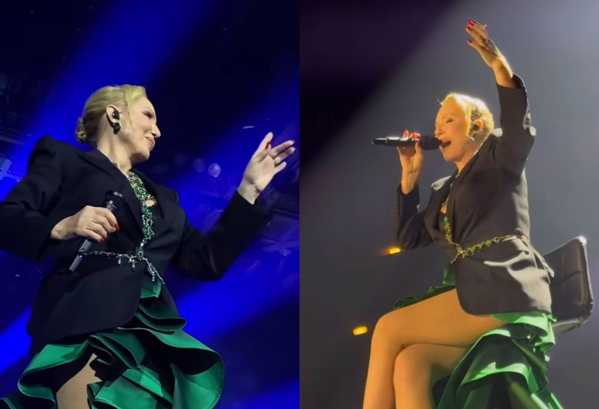 lepa brena zagreb 1