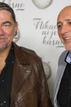 mahmut alagic i elvir ramic