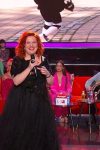 "Bilo je izazova i preispitivanja": Maja Marinković sumirala godinu na izmaku, jednu želju još čeka da ostvari 4 maja marinkovic