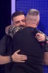 Zvezda Granda morala da ostane u Belgiji zbog očeve smrti 2 miki sekulovski