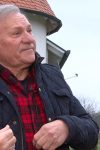 Miloš Bojanić se rasplakao pred kamerama: "Otišli su na onaj svet samo sa jednim žalom" VIDEO 2 milos bojanic place