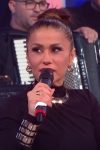 mina kostic pzd