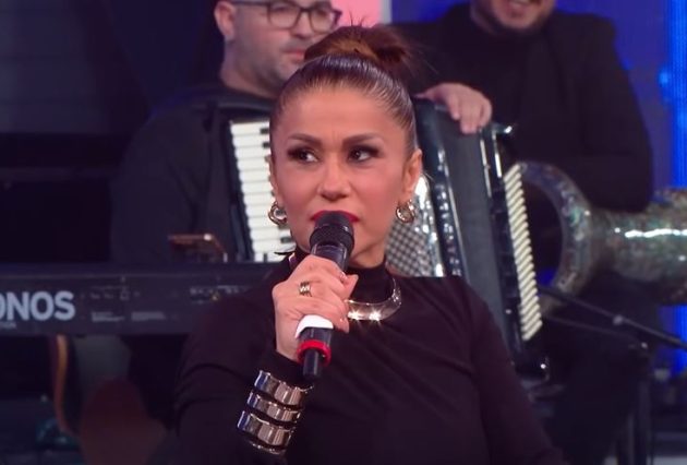mina kostic pzd
