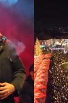 Nestvarni kadrovi u Tuzli: Mirza Selimović alarmirao Bosnu (VIDEO) 4 mirza selimovic