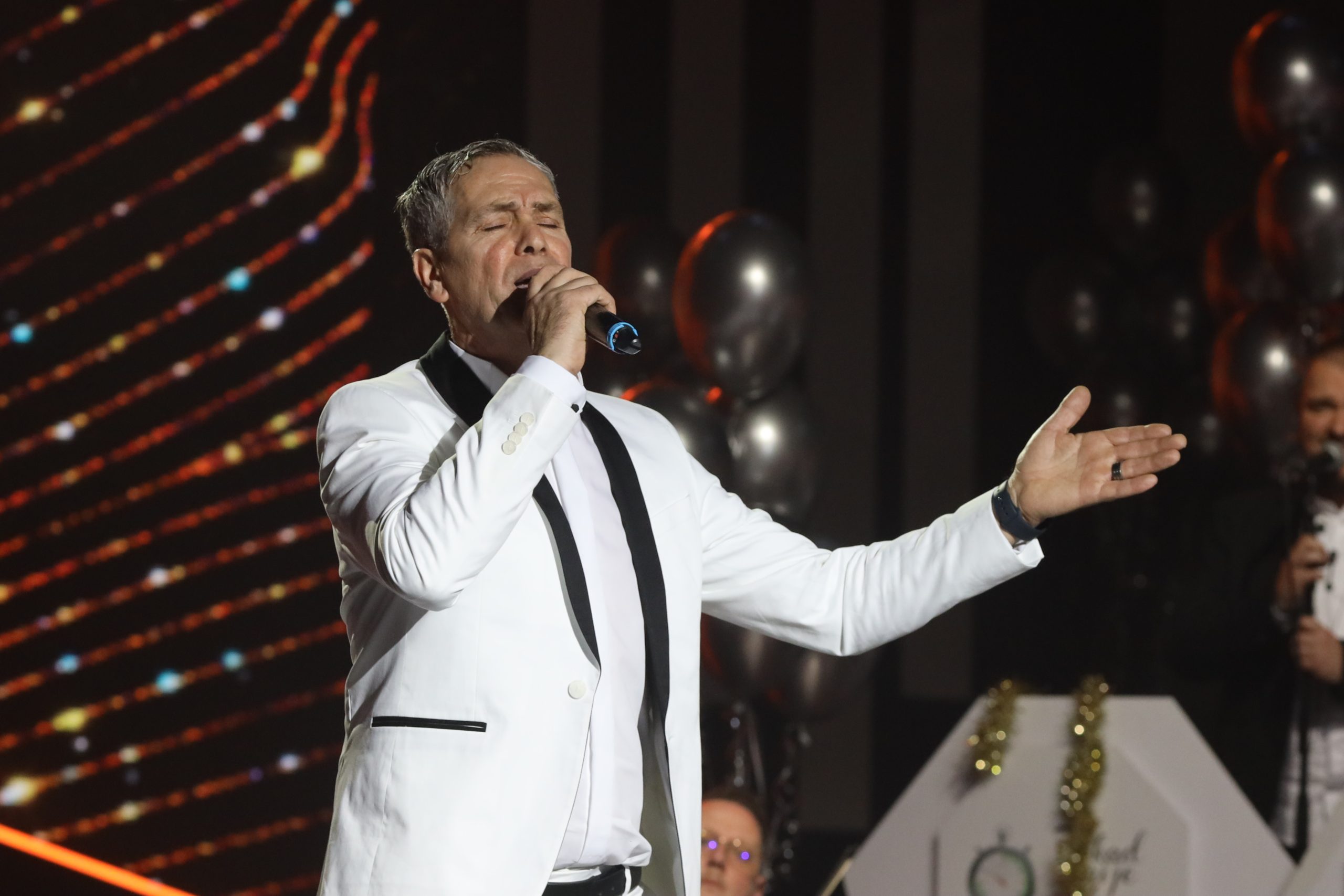 "Zatečen sam" Mustafa Mangić nakon pojavljivanja u emisiji doživeo ono o čemu je oduvek maštao VIDEO 10 Mustafa Mangić