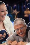 Najsmešnija scena u "Zvezdama Granda": Ovo se više nikad neće ponoviti (VIDEO) 2 najsmesnija scena