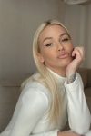 Nataša Bekvalac iskreno o četvrtom braku, spomenula poznatu manekenku 2 natasa bekvalac z