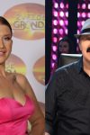 Ni godine nisu prepreka, takmičarka bez dlake na jeziku: ''Volela bih muža kao što je Haris Džinović'' VIDEO 2 natasa i haris