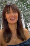 Nataša Pavlović u novogodišnoj noći organizuje takmičenje sa suprugom: "On pobeđuje redovno" VIDEO 4 natasa pavlovic