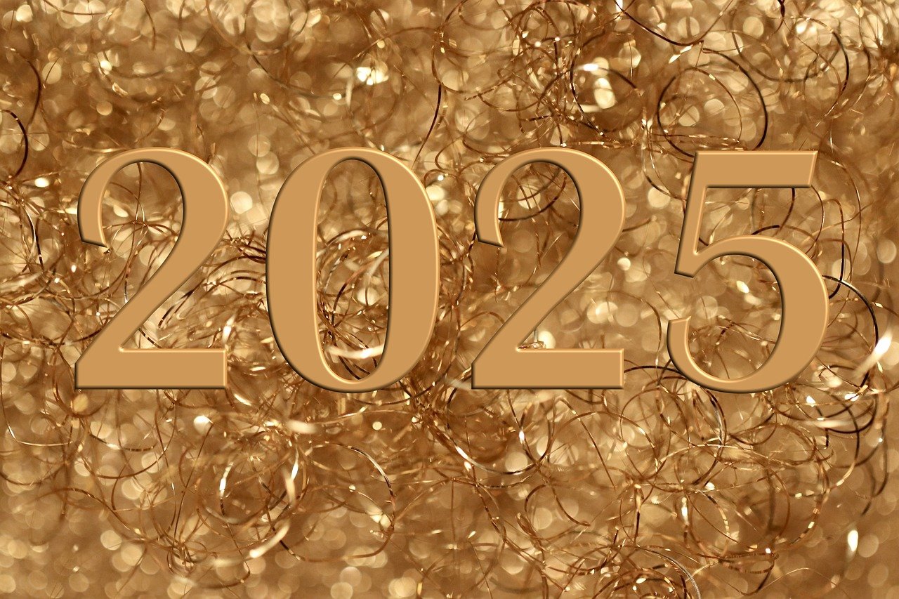 new years day 9165860 1280