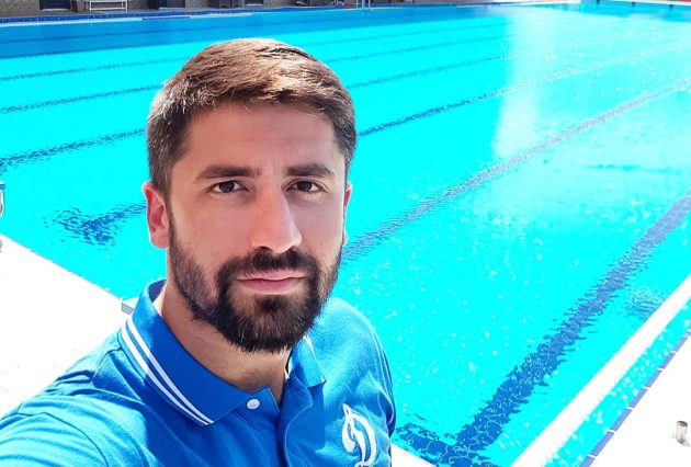 nikola radjen e1733921214729