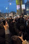 protest u beogdau e1734960833302
