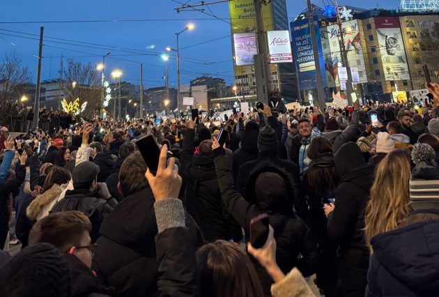 protest u beogdau e1734960833302