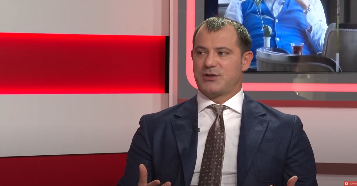 razveo se dejan stankovic 2
