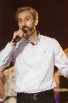 Pevač prokockao sve pare, zamalo ostao bez porodice: "Karte, aparati, lutrija, sve sam bacio na to" 3 serif husic kockar