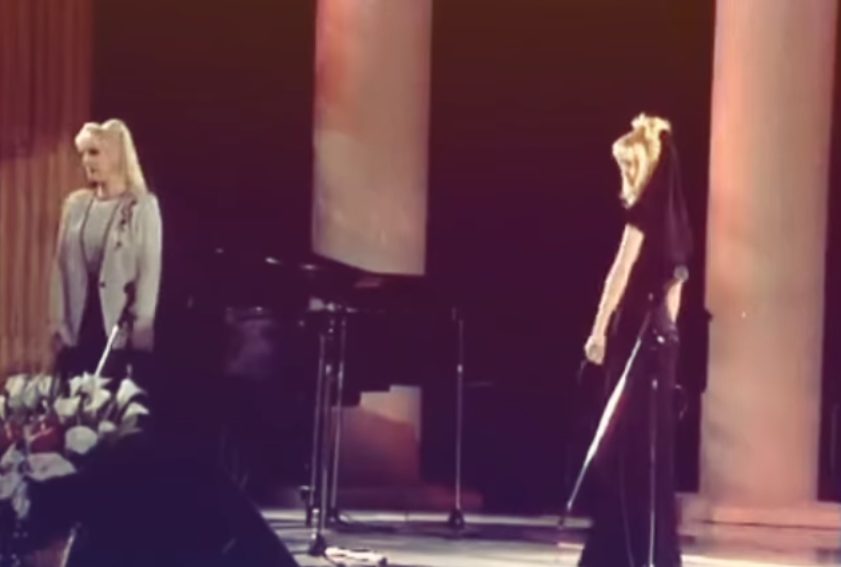 snezana djurisic cerka maja