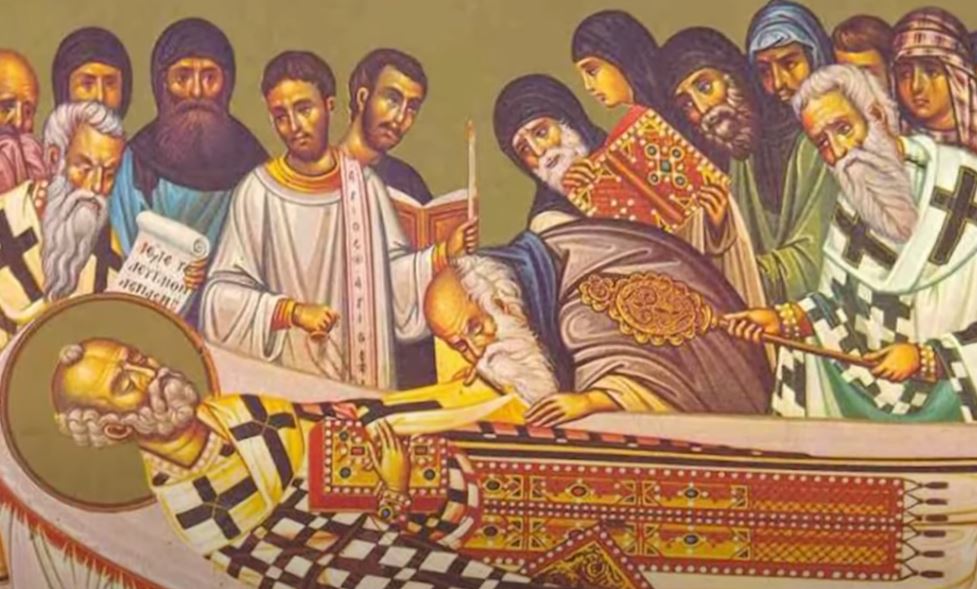sveti nikola 4