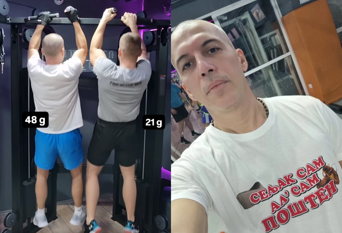 topalko