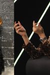 Ispala tik pred finale, a sad ponovo zablistala u "Zvezdama Granda": "Mislim da sam Cecina miljenica" VIDEO 4 viktorija lucic i ceca