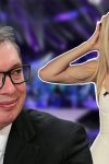 vucic i rada 1