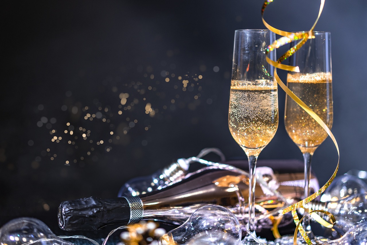 wine 6688901 1280
