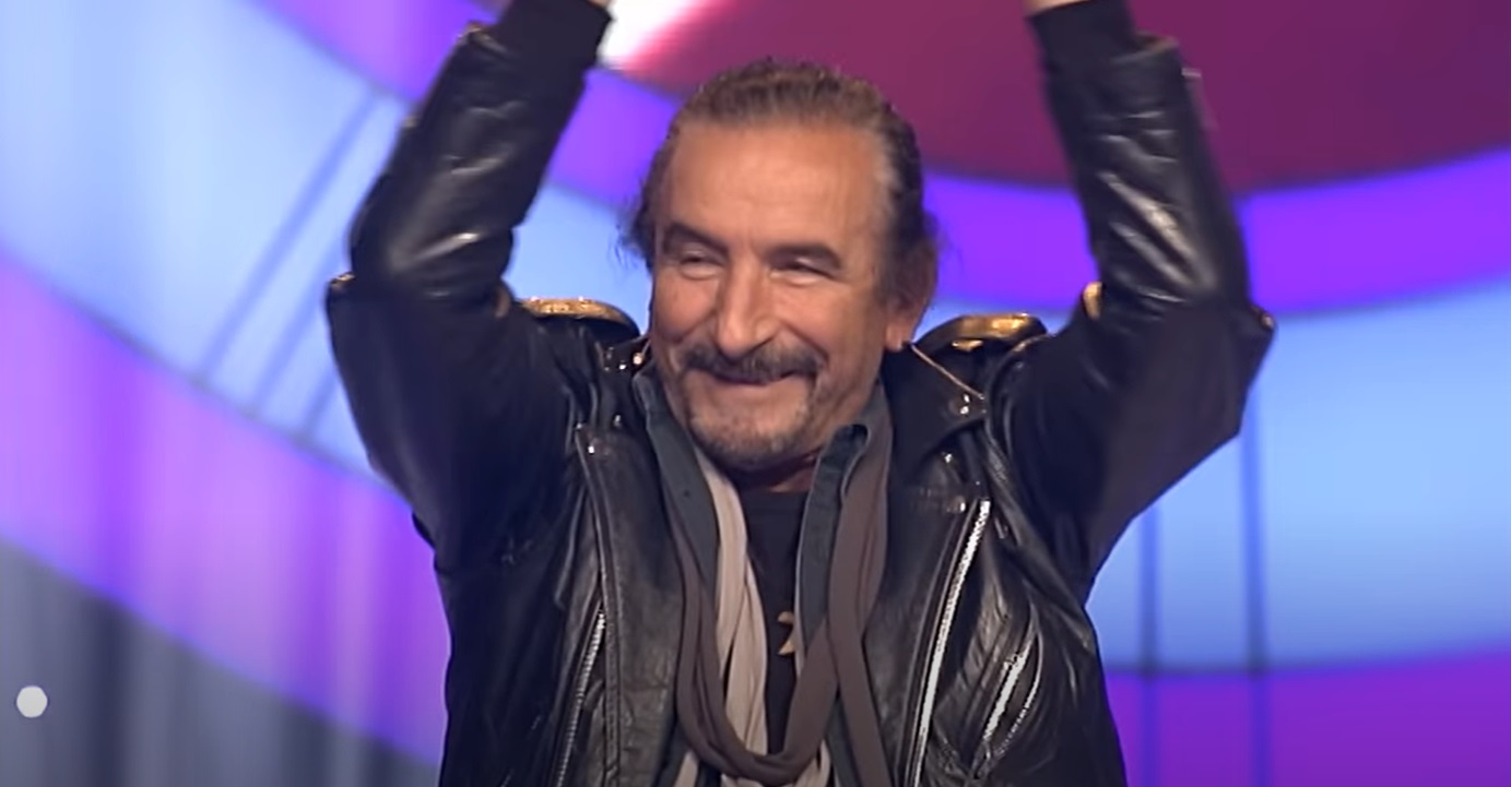 Željko Bebek otkrio kako su propali tajni pregovori o proslavi pola veka Bijelog dugmeta 7 zeljko bebek 1
