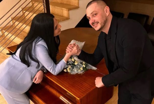 zena semira jahica 2