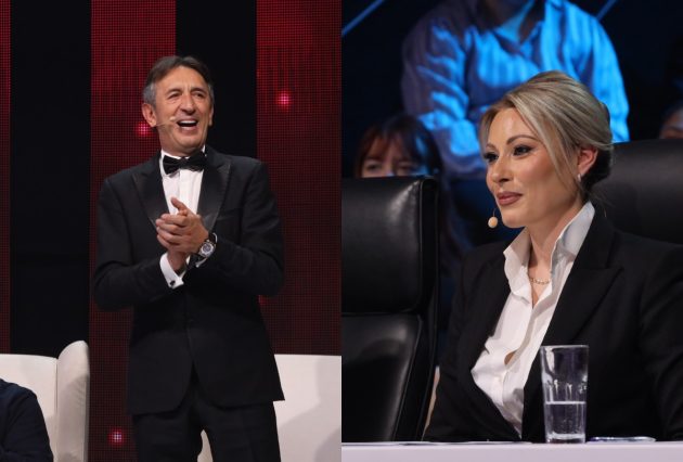 zika i dajana 1