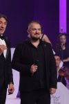 Žika Jakšić posvetio pesmu prijatelju i njegovom rodnom mestu koga više nema VIDEO 4 zika jaksic posvetio pesmu prijatelju 3