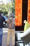 Spektakularan doček žirija, Marija uzela stvari u svoje ruke VIDEO 3 zvezde granda bekstejdz 7