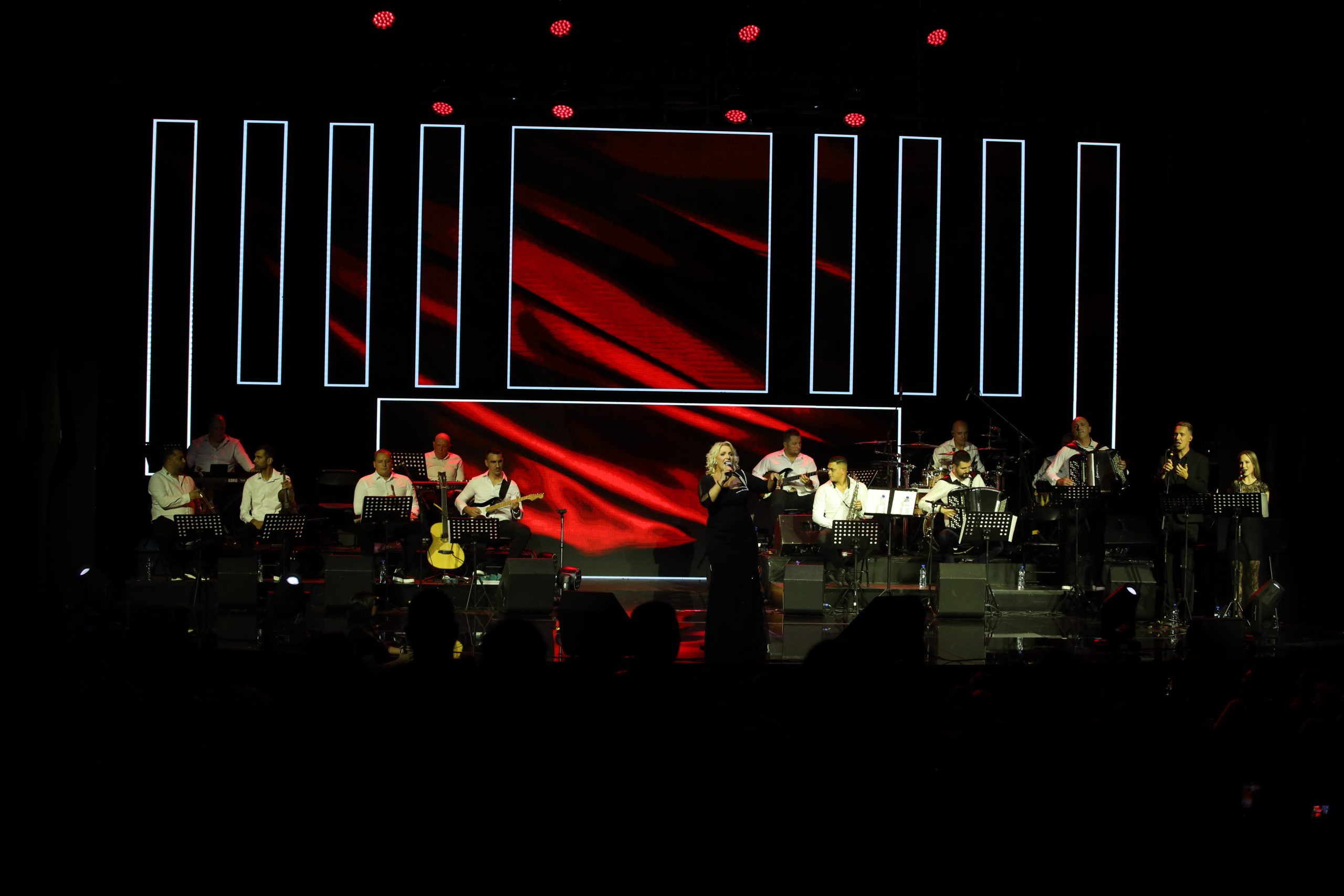 Zvezde Granda na okupu: Da li ste spremni za koncert godine? 6 0A0A0216
