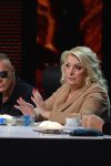 Njihovoj svađi u "Zvezdama Granda" se niko nije nadao: "Upropastila si sve kandidate" VIDEO 3 0A0A0562