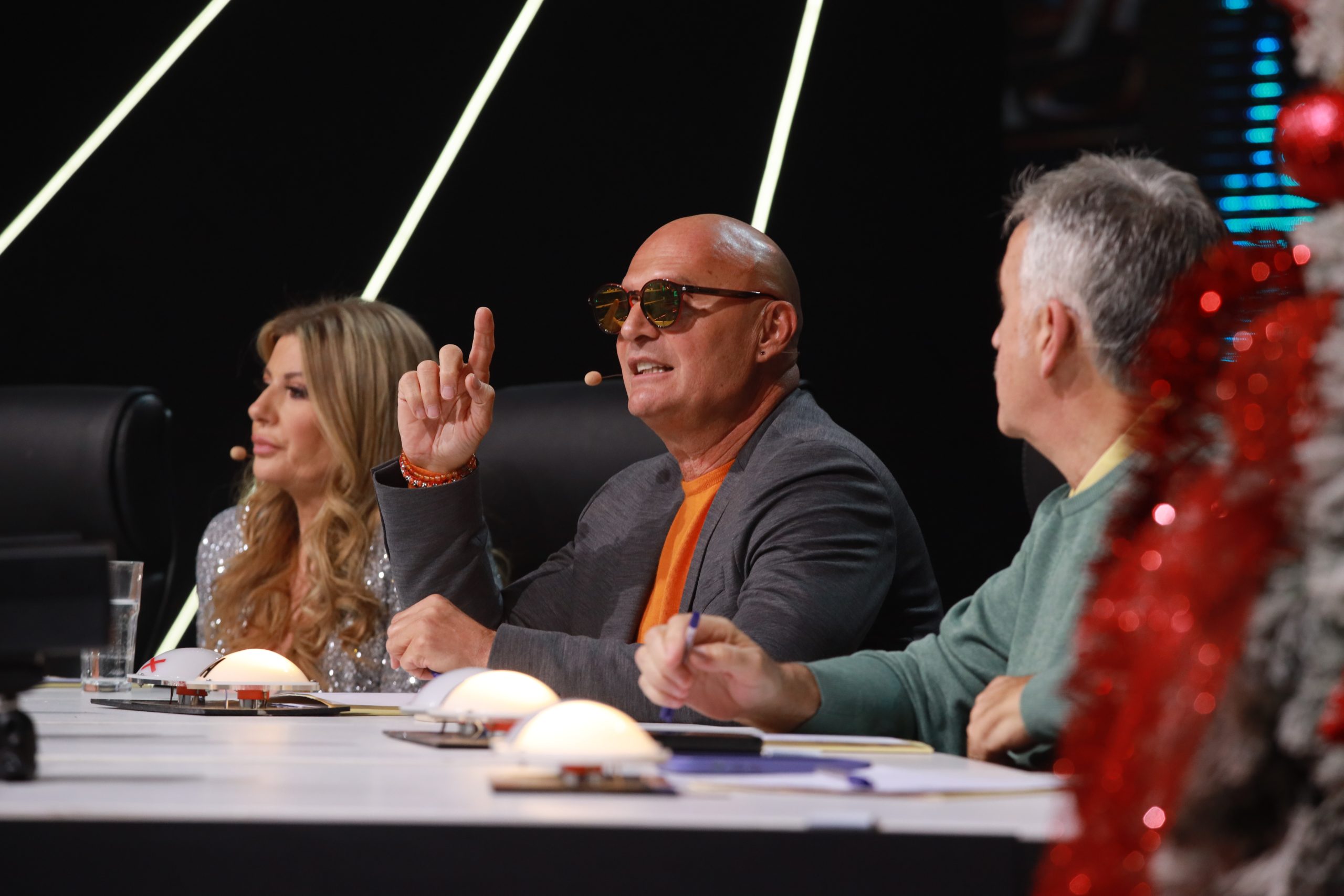 Prve "Zvezde Granda" u novoj godini bez Cece, Marija tvrdi: "Boske nam prolup'o" VIDEO 8 0A0A0647